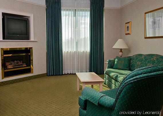 Clarion Hotel & Conference Centre Fort Erie Cameră foto