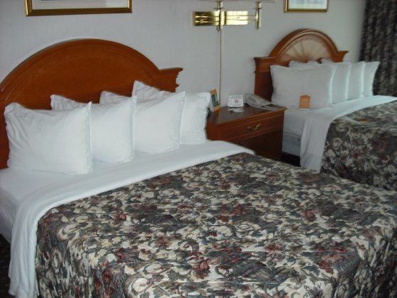 Clarion Hotel & Conference Centre Fort Erie Cameră foto
